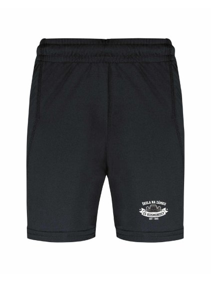 Zzr1XQLLP8RPtbiZwJR4