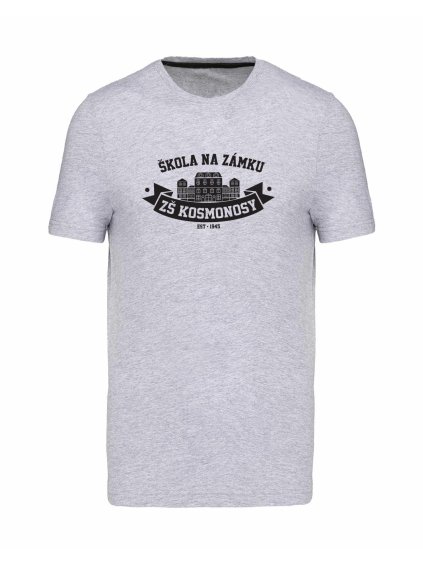 I19gCZn68LFa6bMCgY5q