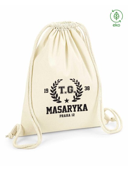 TUBi2F5LbgGklsRhoKBh