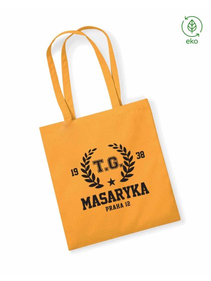 GYhrfEMpnq1gDP0PaIpe