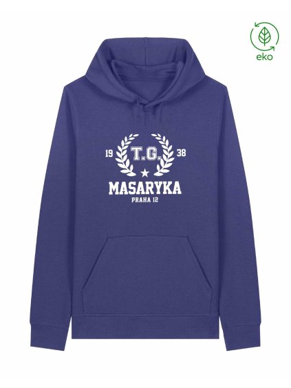 izIn29ZSjaiPxgVTPGJJ