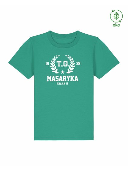 nRyfiOpuJtI2iljM0tnx