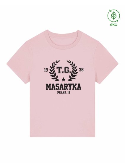 4mIpwE9n3LYlx6MIcCr2