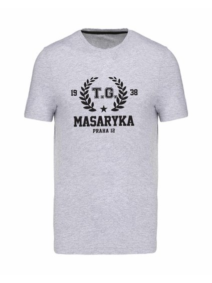 I19gCZn68LFa6bMCgY5q