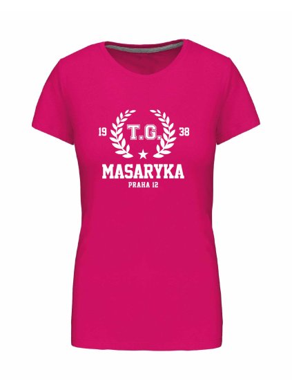 vyI8UN3PRtw9MaY07tCh