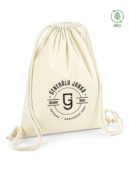 TUBi2F5LbgGklsRhoKBh