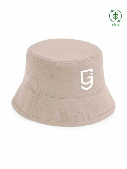 i3sEUqnYJl7GEdT7vG6L