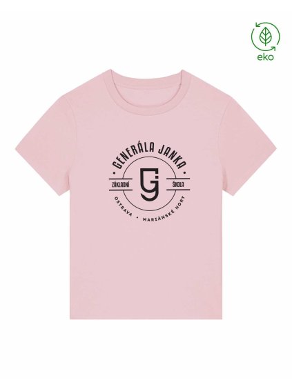 4mIpwE9n3LYlx6MIcCr2