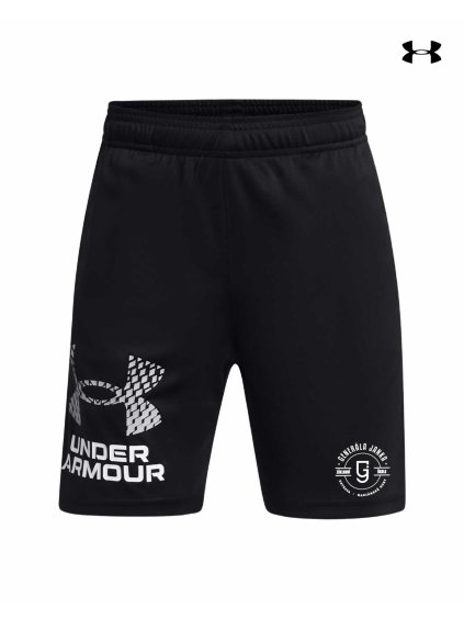 wXXaB2N9TTlCnHj0vJf1