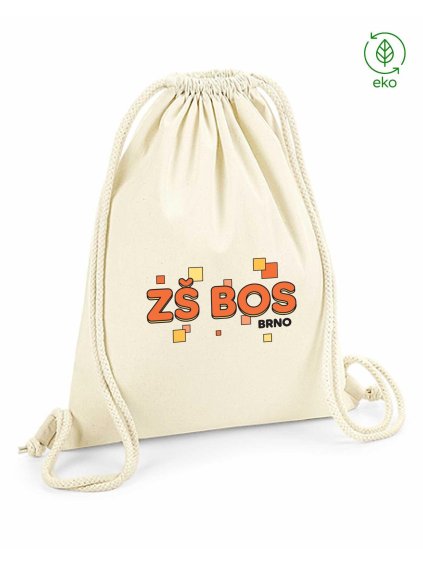 TUBi2F5LbgGklsRhoKBh