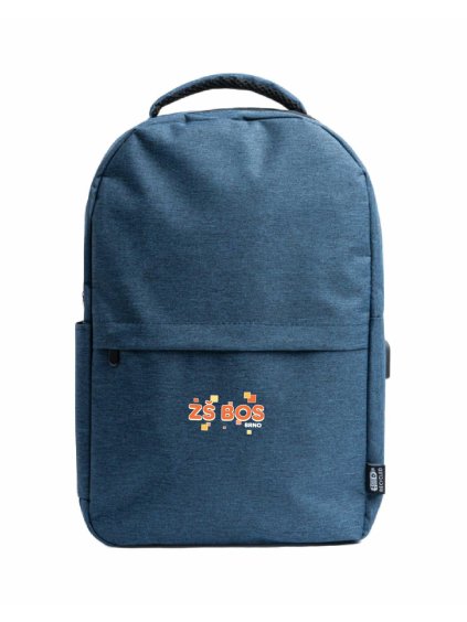 JyAi4H4MTerEFZ5wLjon