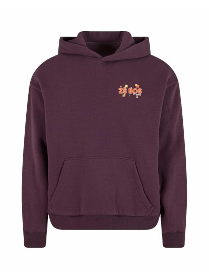 IdR5JmokiE9XevuCxesM