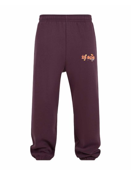 3N4SnyhvPJsHb8wg6rnn