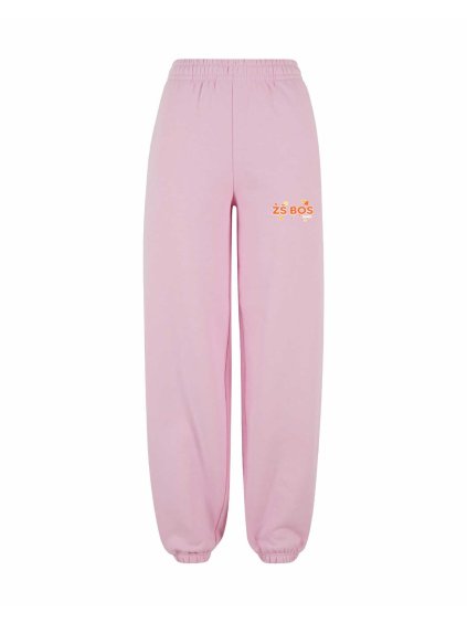 OpLt1KNrbK7D1DKAMKNK