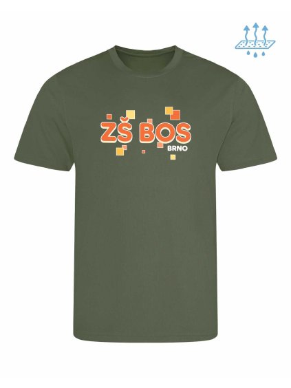 IQd3F4WSgAFiuRXMPD3j