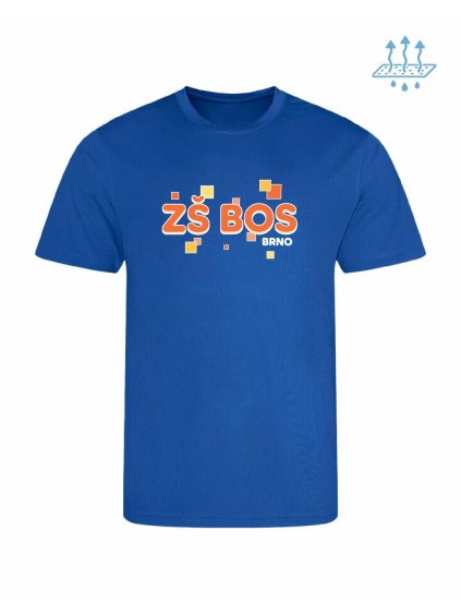 bZT9X6sDzF3s8VgtJRaF