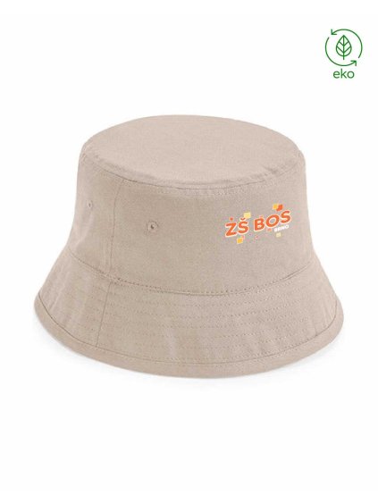 i3sEUqnYJl7GEdT7vG6L