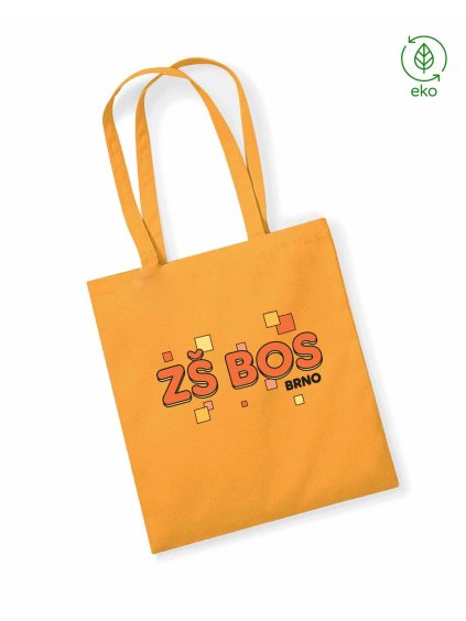 GYhrfEMpnq1gDP0PaIpe