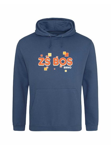 SJOwHfJkuw134hYZbIxs