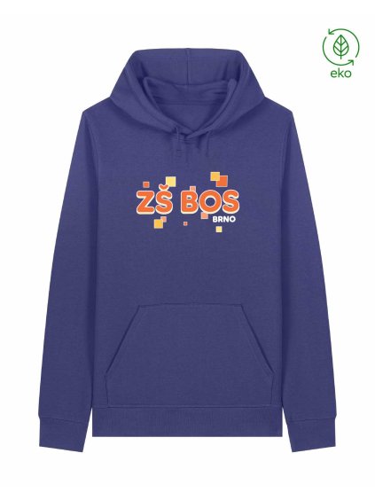 izIn29ZSjaiPxgVTPGJJ