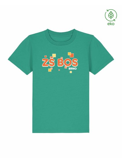 nRyfiOpuJtI2iljM0tnx