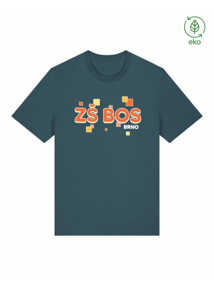 vGrQaGnZR7tYtgsPS9Tb