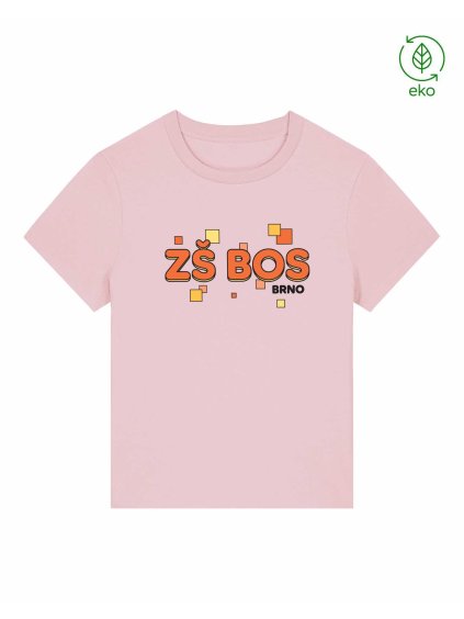 4mIpwE9n3LYlx6MIcCr2