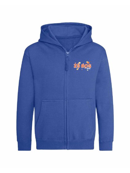 RnUjao2vUZ3Z3oQbMz6n