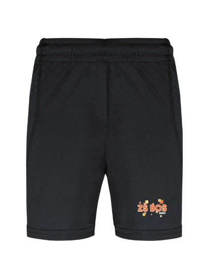 Zzr1XQLLP8RPtbiZwJR4