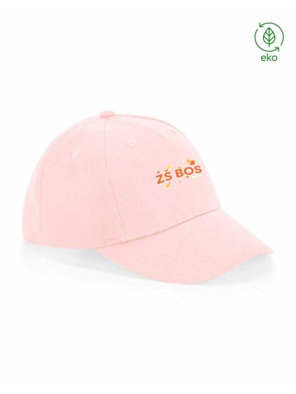 AKrmdCzONkQdTbuDxnCn