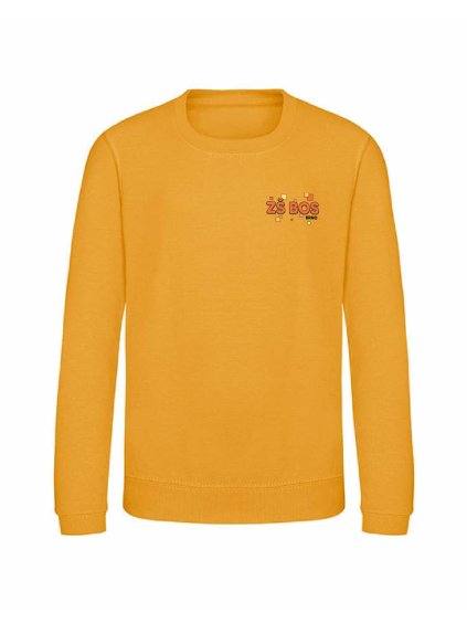 yVC64sBDuoeQLmDsg4rF