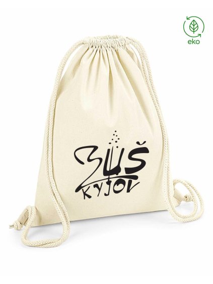 TUBi2F5LbgGklsRhoKBh