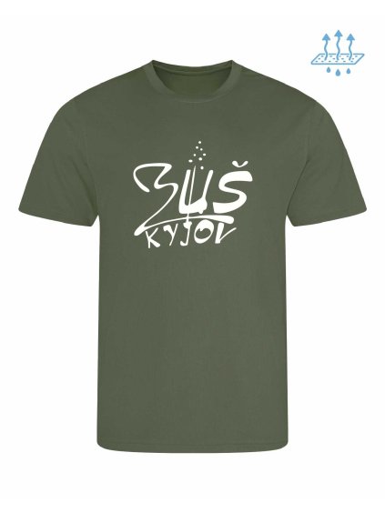 IQd3F4WSgAFiuRXMPD3j