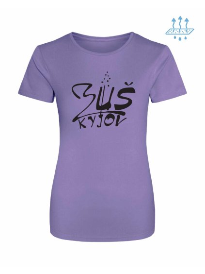 yWwix4w89kEDqyJIKzdS