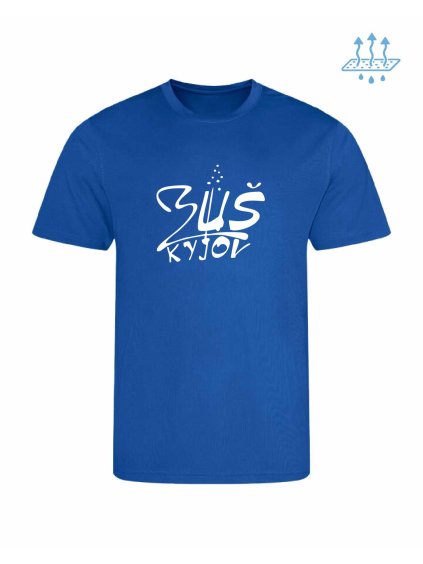 bZT9X6sDzF3s8VgtJRaF