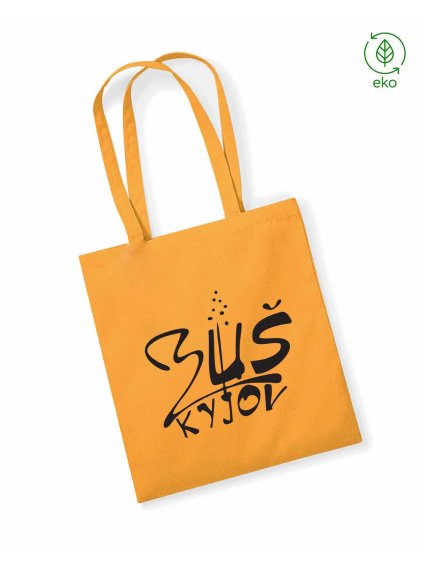 GYhrfEMpnq1gDP0PaIpe