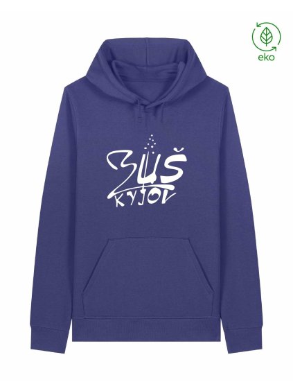 izIn29ZSjaiPxgVTPGJJ