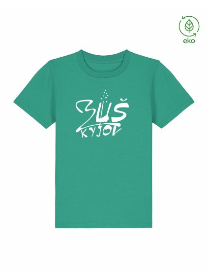 nRyfiOpuJtI2iljM0tnx