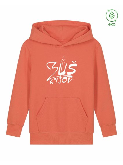 TOpjcE3e7beyuINtbn8D