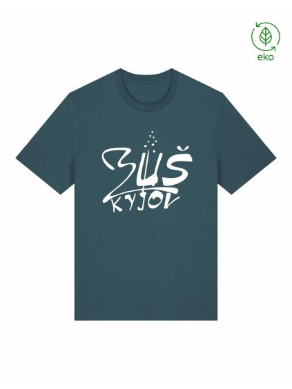 vGrQaGnZR7tYtgsPS9Tb