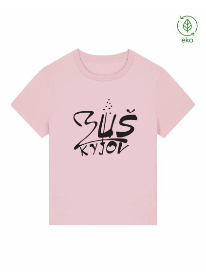 4mIpwE9n3LYlx6MIcCr2