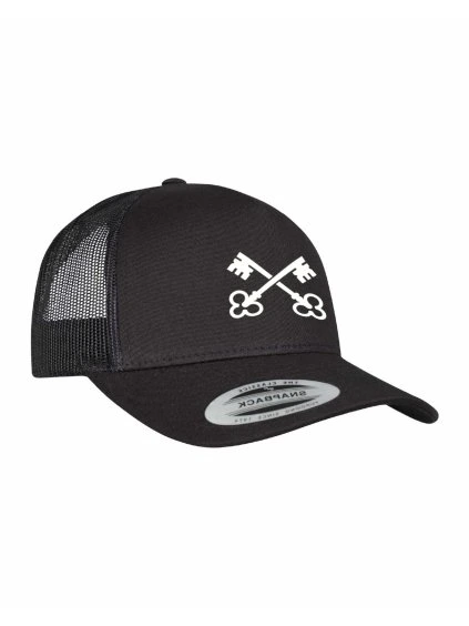 goUQJeUOXtHIhmK7Z2Y1