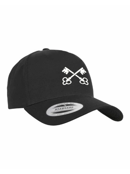 817ZOj8KTgGdByOGIFVw