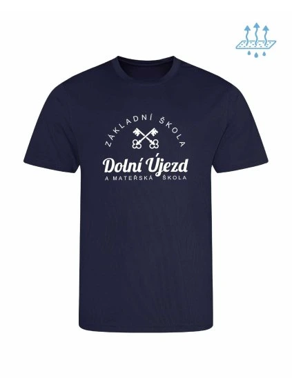 i1SdEFqIZfN0E0brklNb