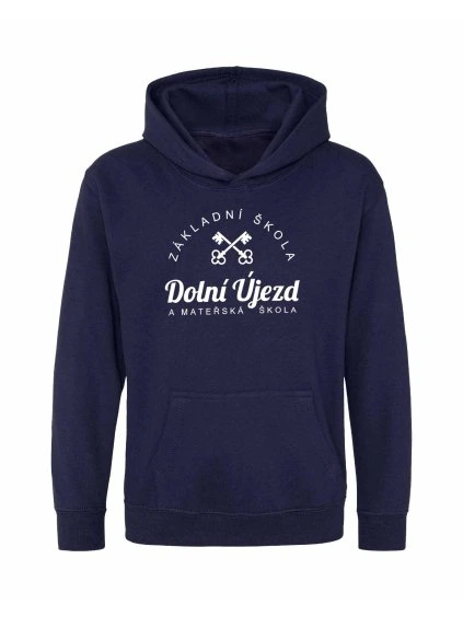 ZE8fqyVdMIJc055PCLlZ