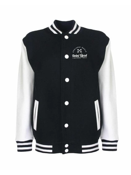 dwJUz621RHiJPloYaqyT