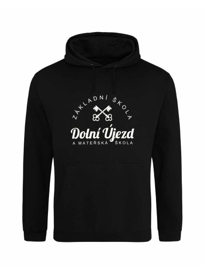 mhlSewsO5JleHzYXaX3D