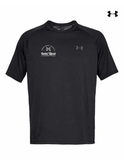 sL0PGMzd1A4WlwahI9TE