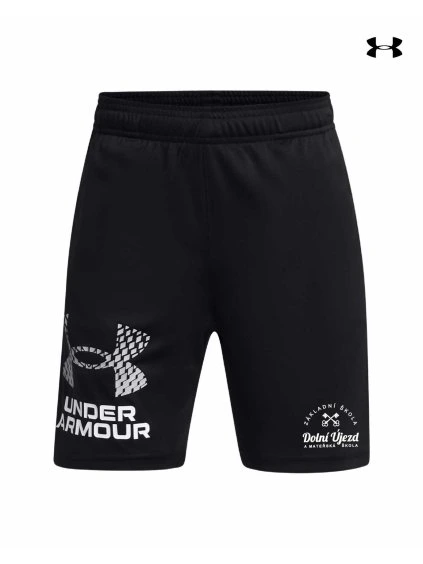 wXXaB2N9TTlCnHj0vJf1