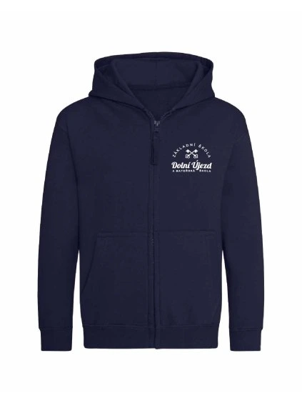 jXKqIWcP1P5Zukqi2Fhy